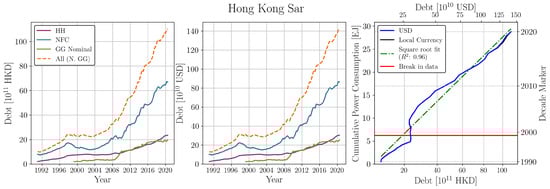 Sustainability 16 08161 g0a21