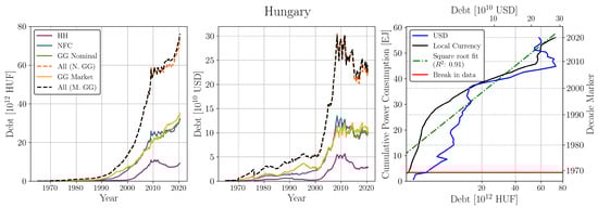 Sustainability 16 08161 g0a22