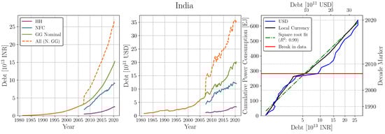 Sustainability 16 08161 g0a24