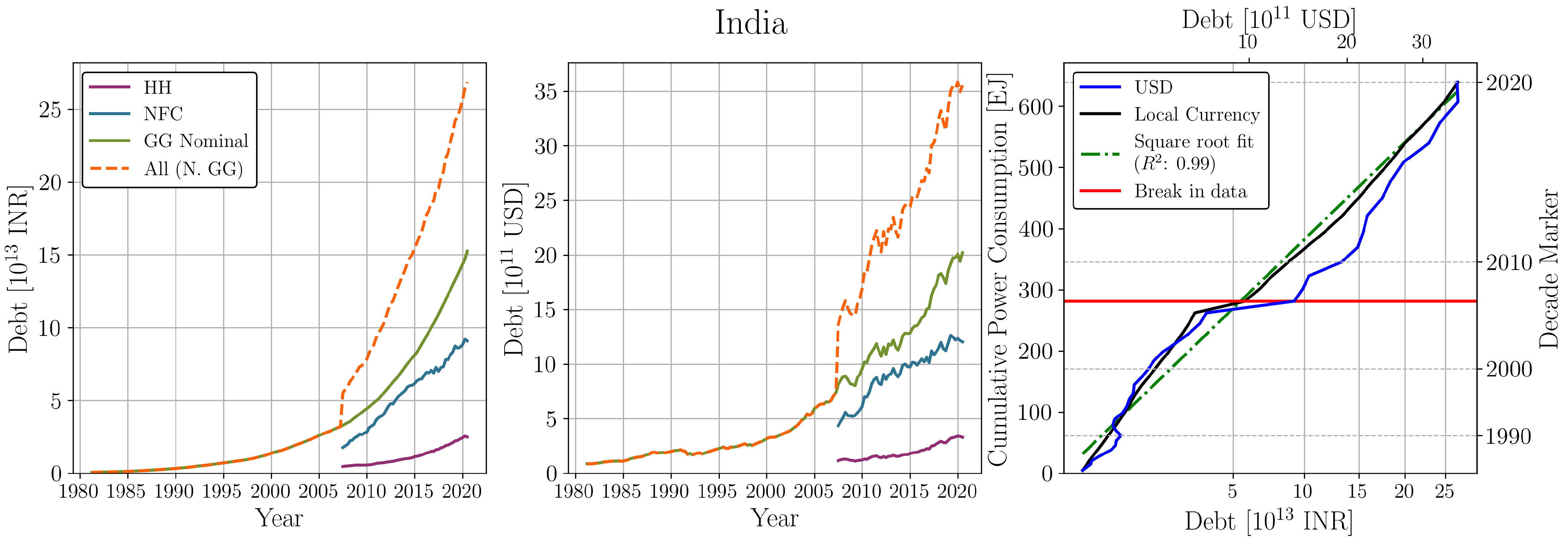 Sustainability 16 08161 g0a24