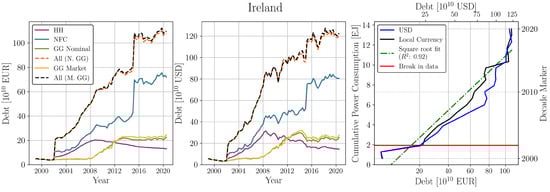 Sustainability 16 08161 g0a25