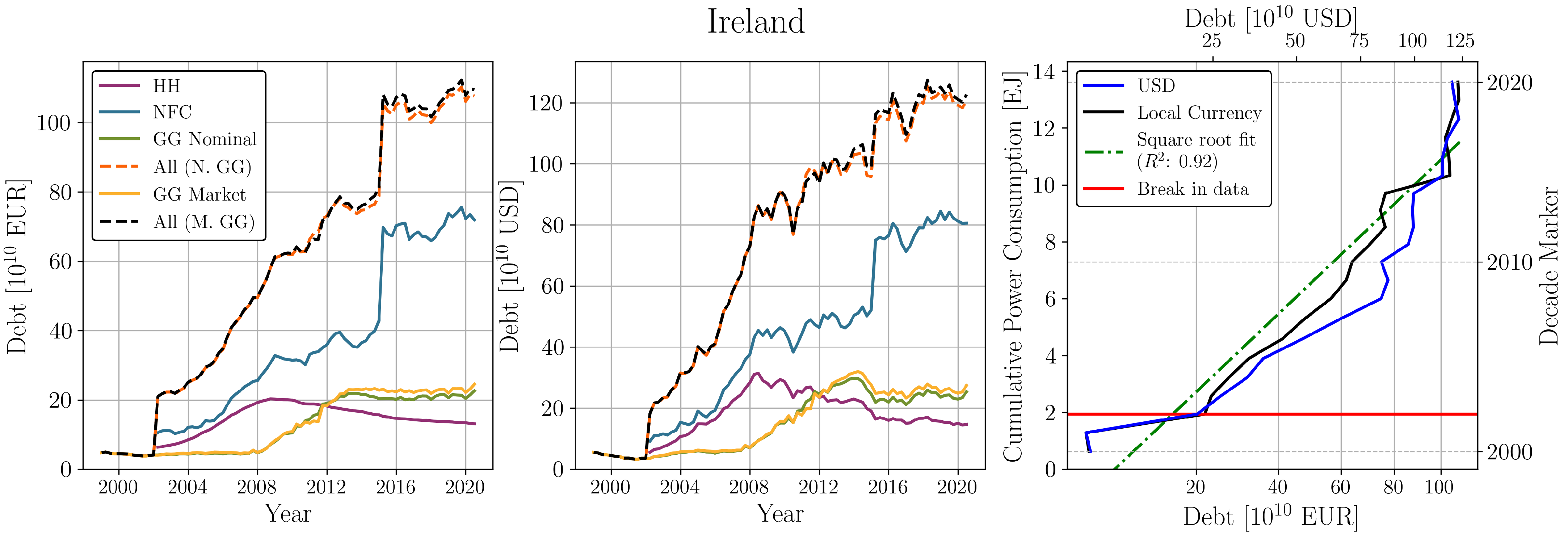 Sustainability 16 08161 g0a25