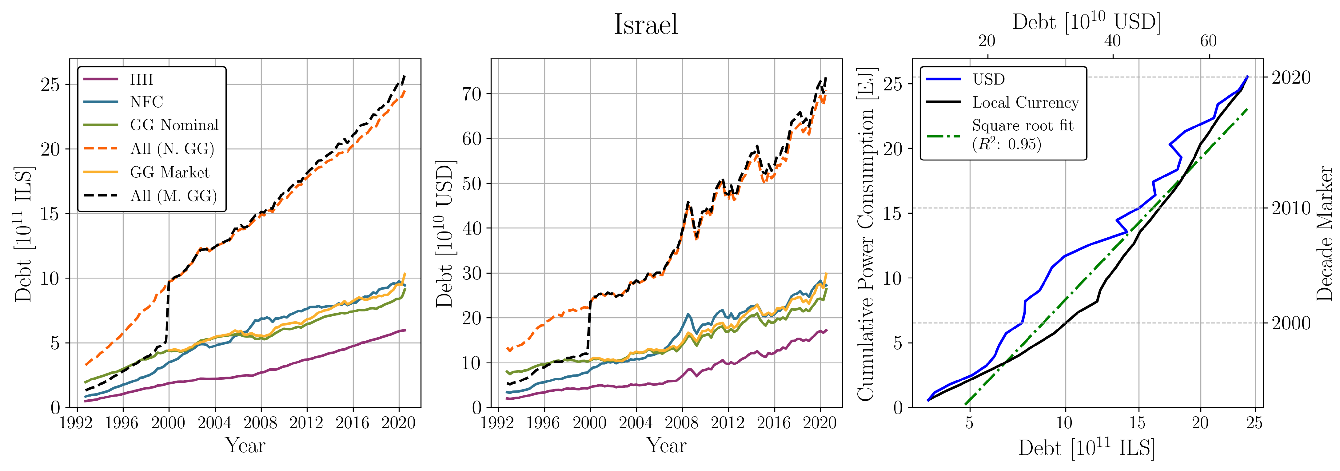 Sustainability 16 08161 g0a26