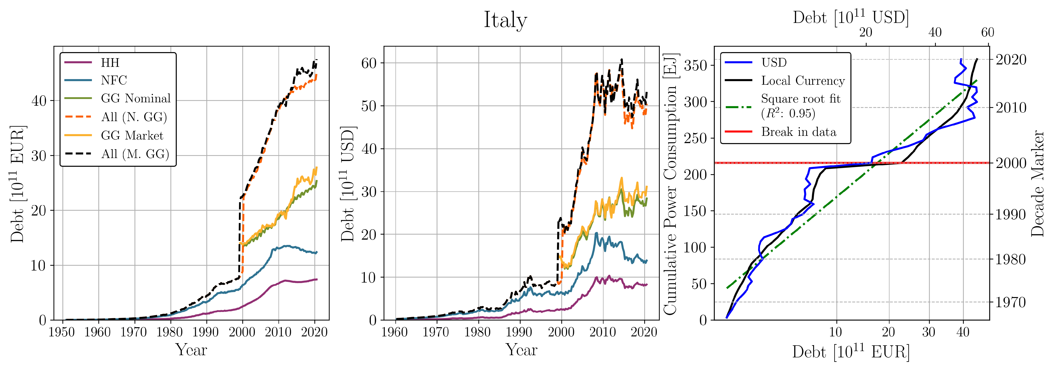 Sustainability 16 08161 g0a27