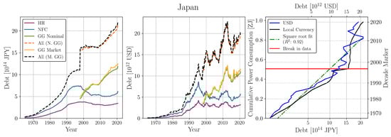 Sustainability 16 08161 g0a28