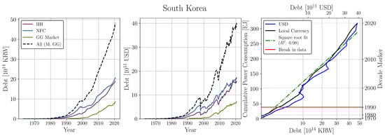 Sustainability 16 08161 g0a29