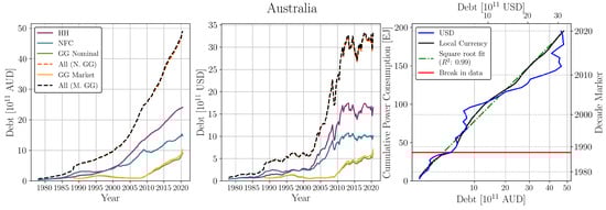 Sustainability 16 08161 g0a3