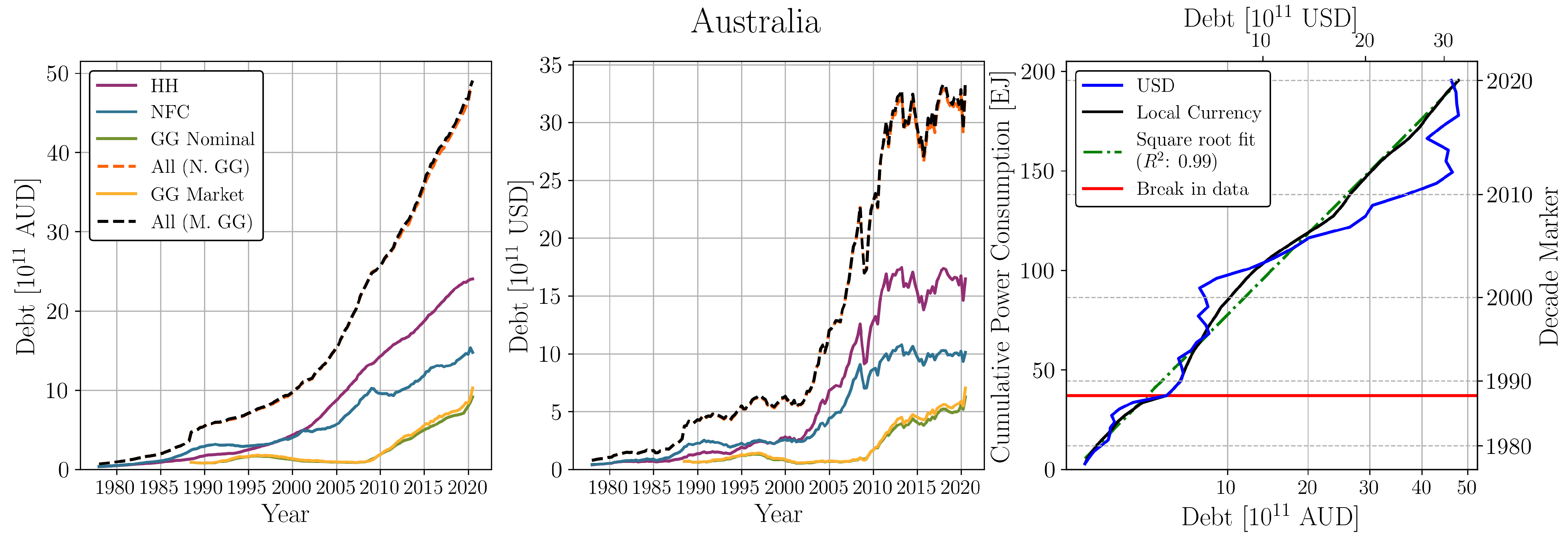 Sustainability 16 08161 g0a3
