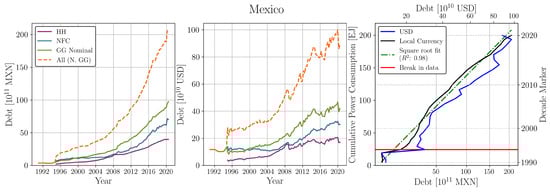 Sustainability 16 08161 g0a31