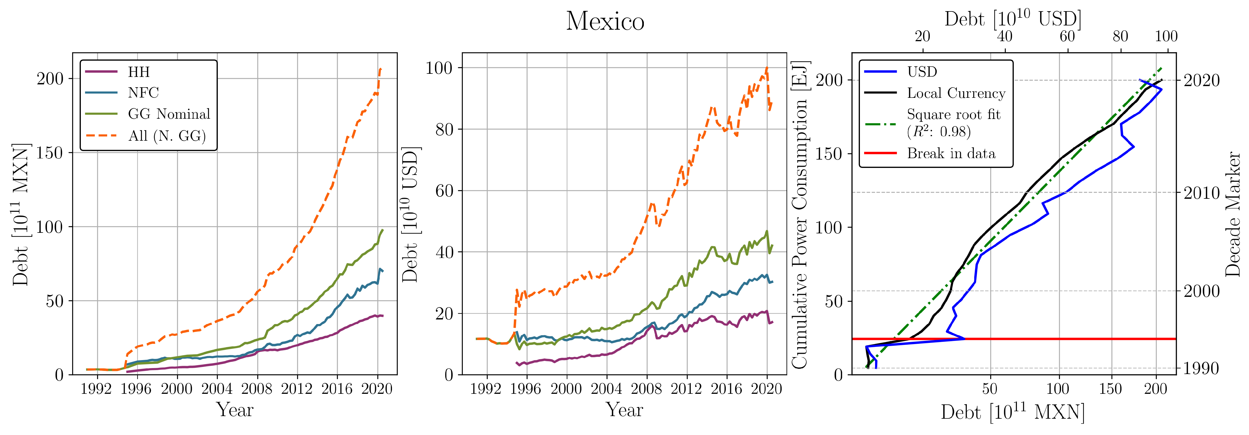 Sustainability 16 08161 g0a31
