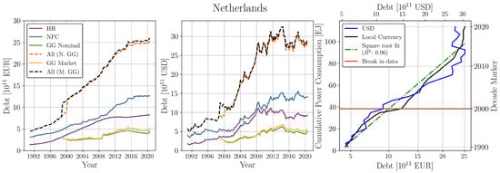 Sustainability 16 08161 g0a33