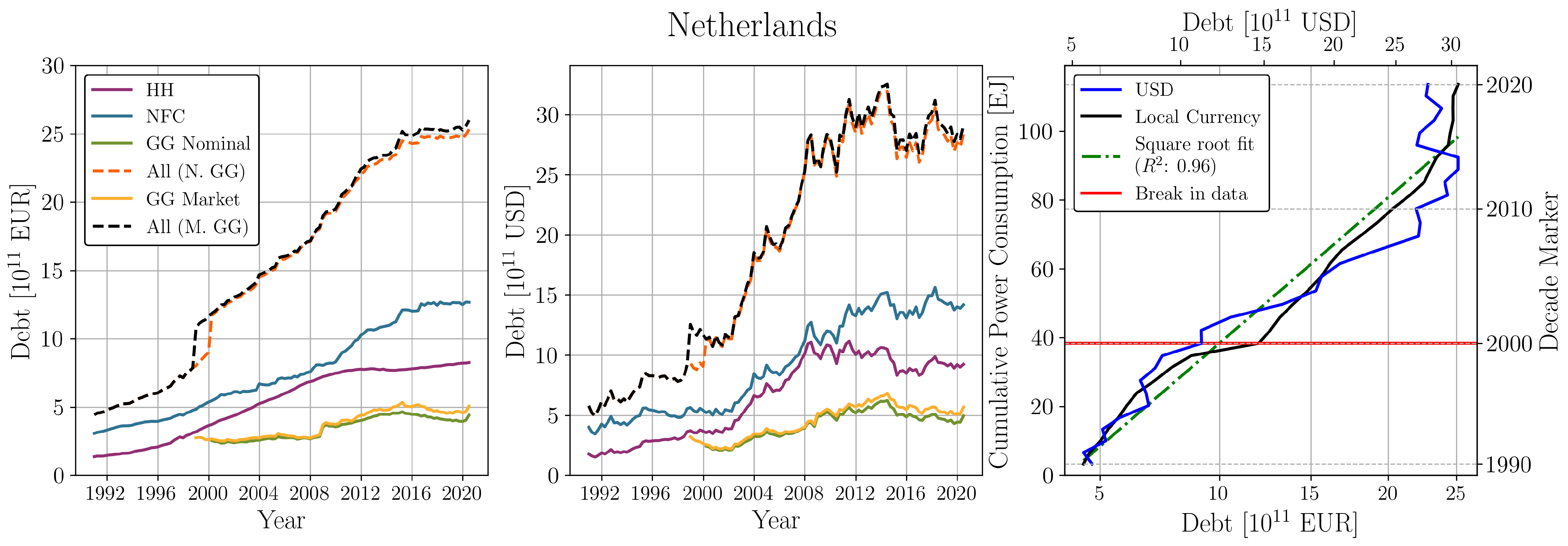 Sustainability 16 08161 g0a33