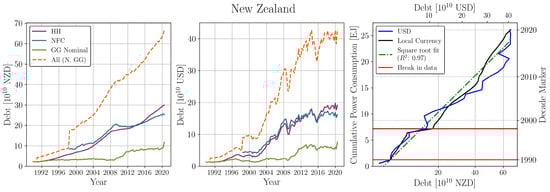 Sustainability 16 08161 g0a35