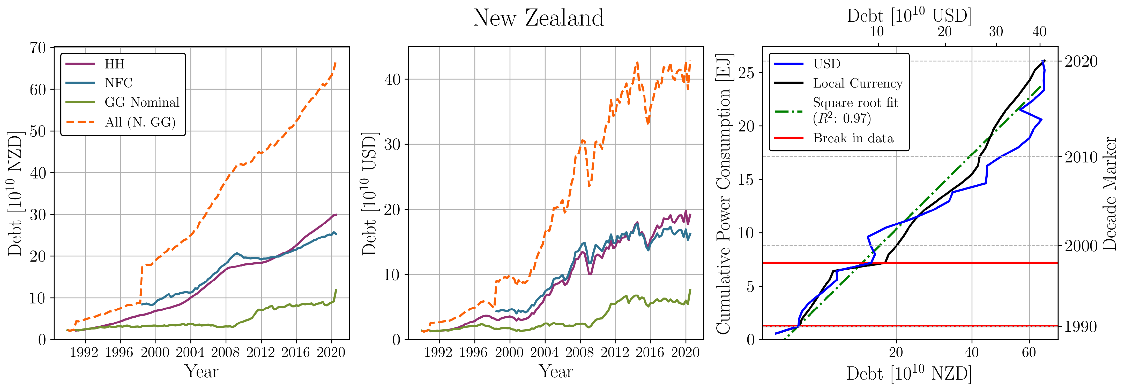 Sustainability 16 08161 g0a35