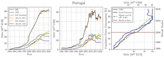 Sustainability 16 08161 g0a37