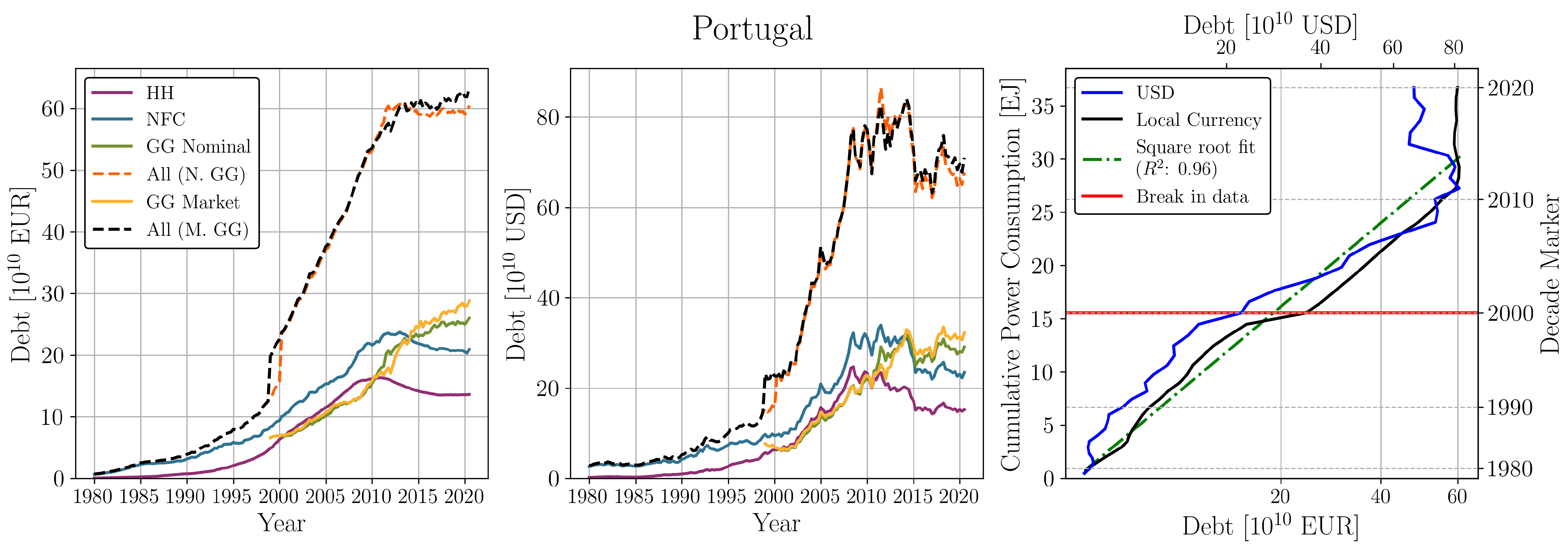 Sustainability 16 08161 g0a37