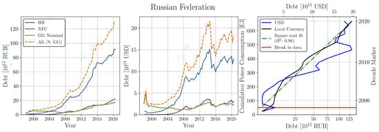 Sustainability 16 08161 g0a38