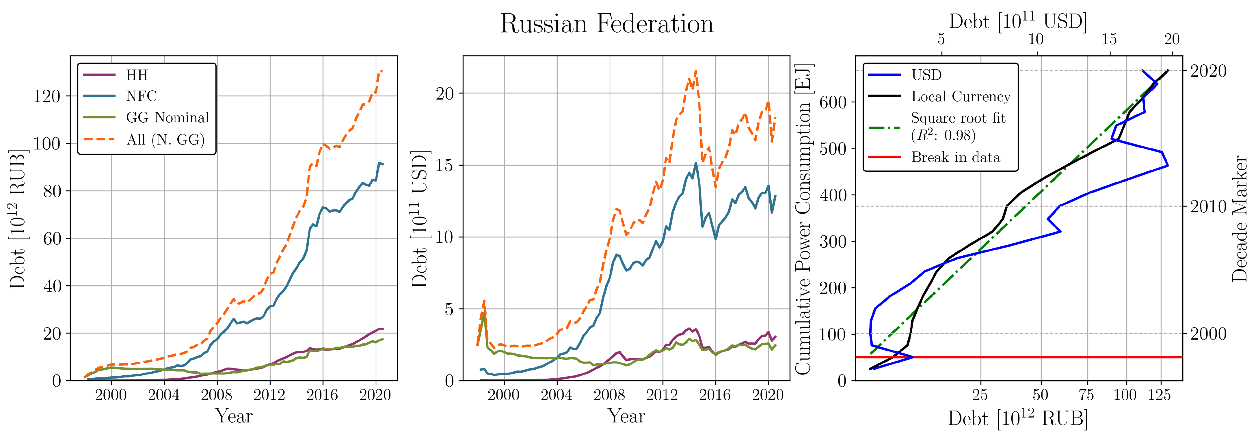Sustainability 16 08161 g0a38