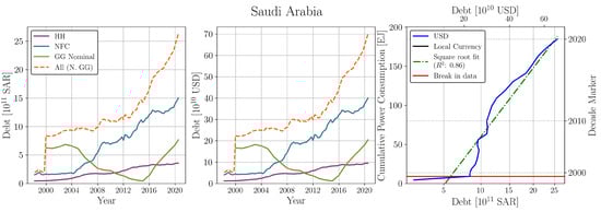 Sustainability 16 08161 g0a39