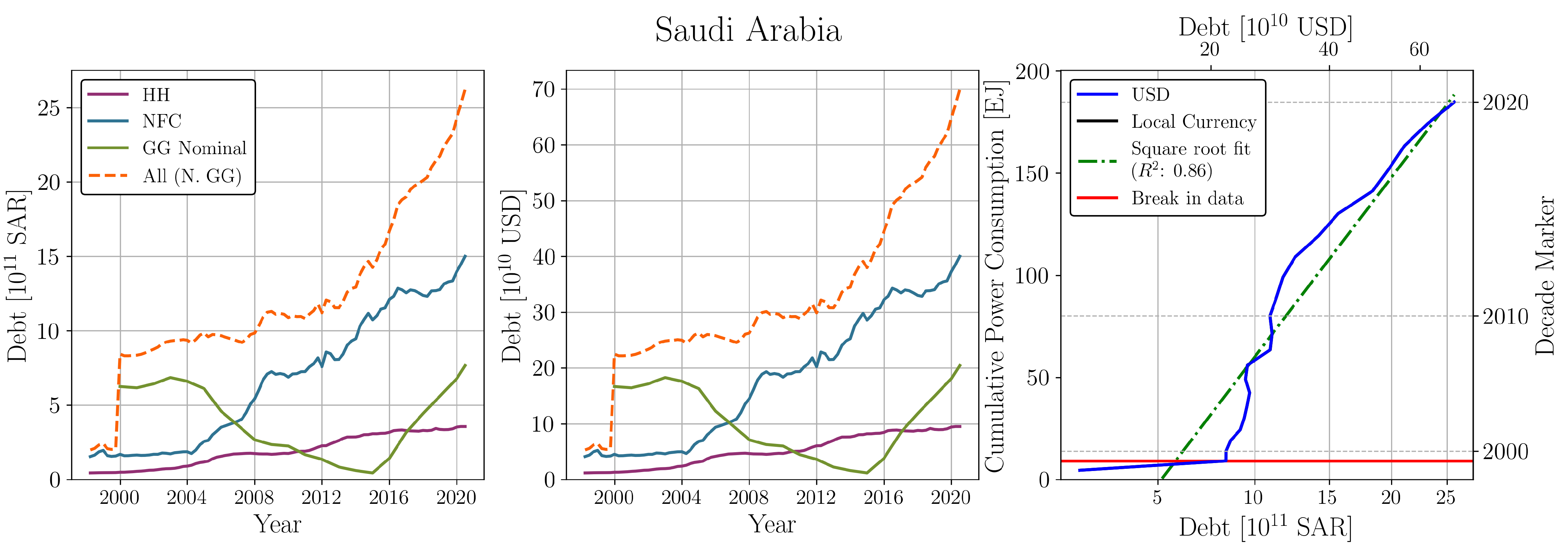 Sustainability 16 08161 g0a39