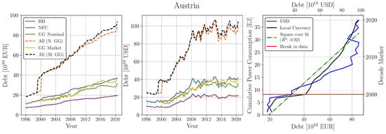 Sustainability 16 08161 g0a4