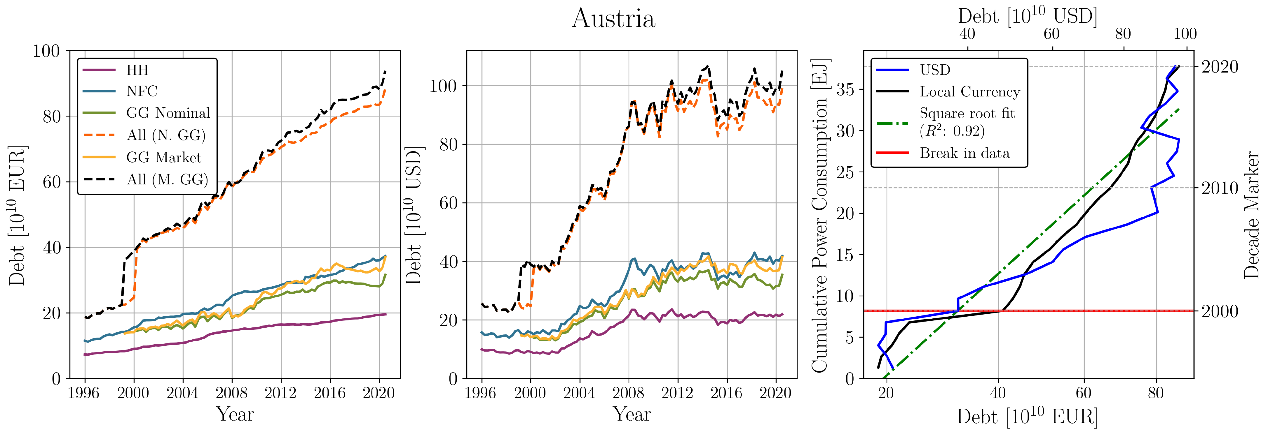 Sustainability 16 08161 g0a4