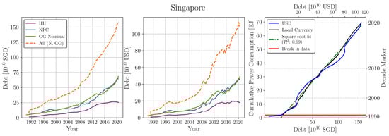 Sustainability 16 08161 g0a40