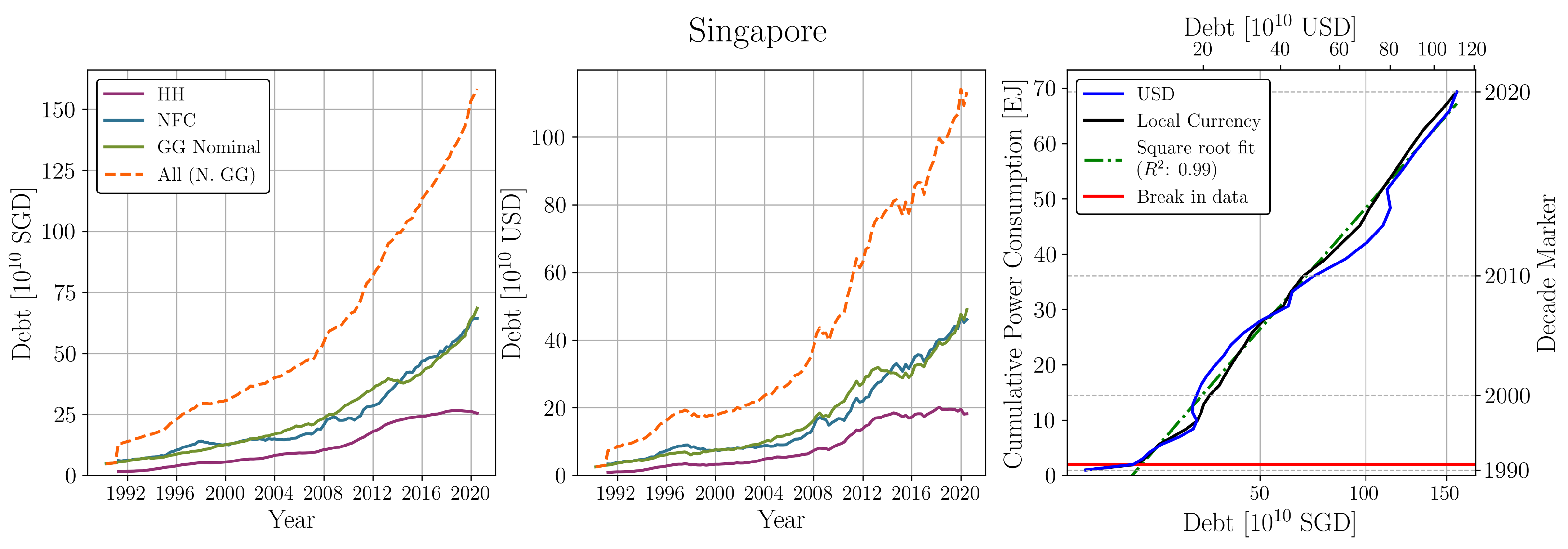 Sustainability 16 08161 g0a40