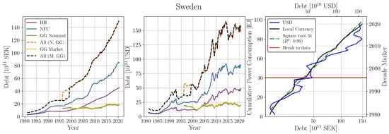Sustainability 16 08161 g0a41