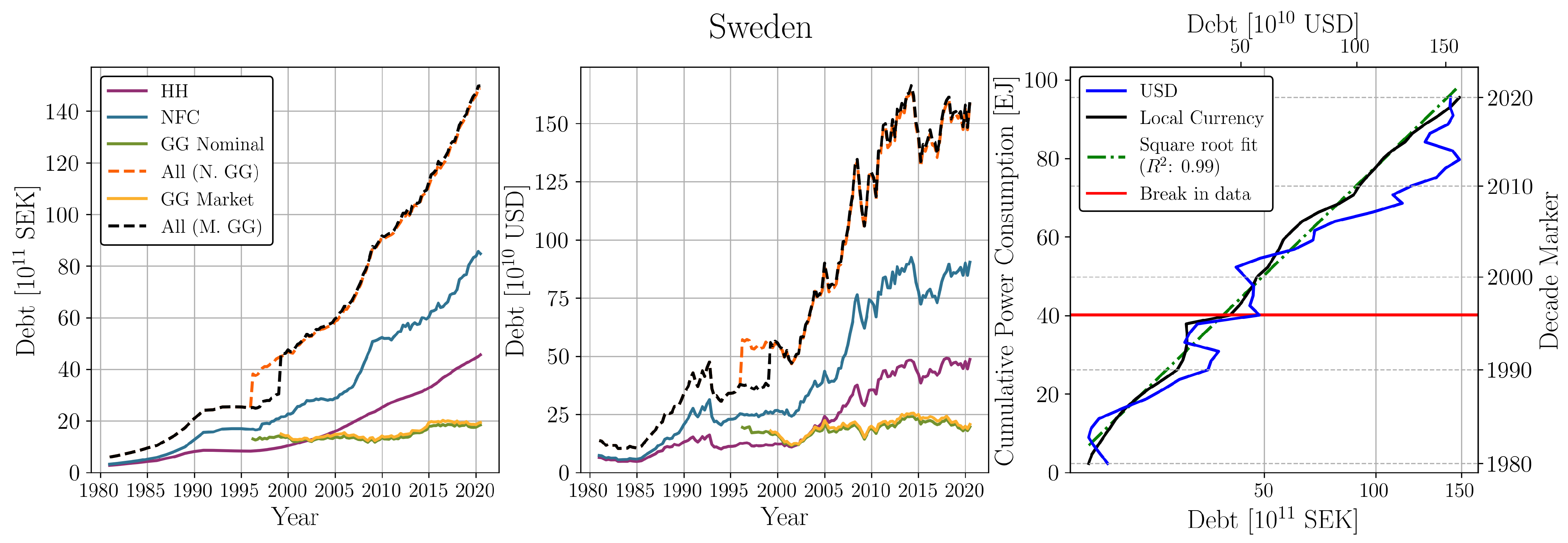Sustainability 16 08161 g0a41