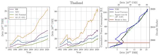 Sustainability 16 08161 g0a42