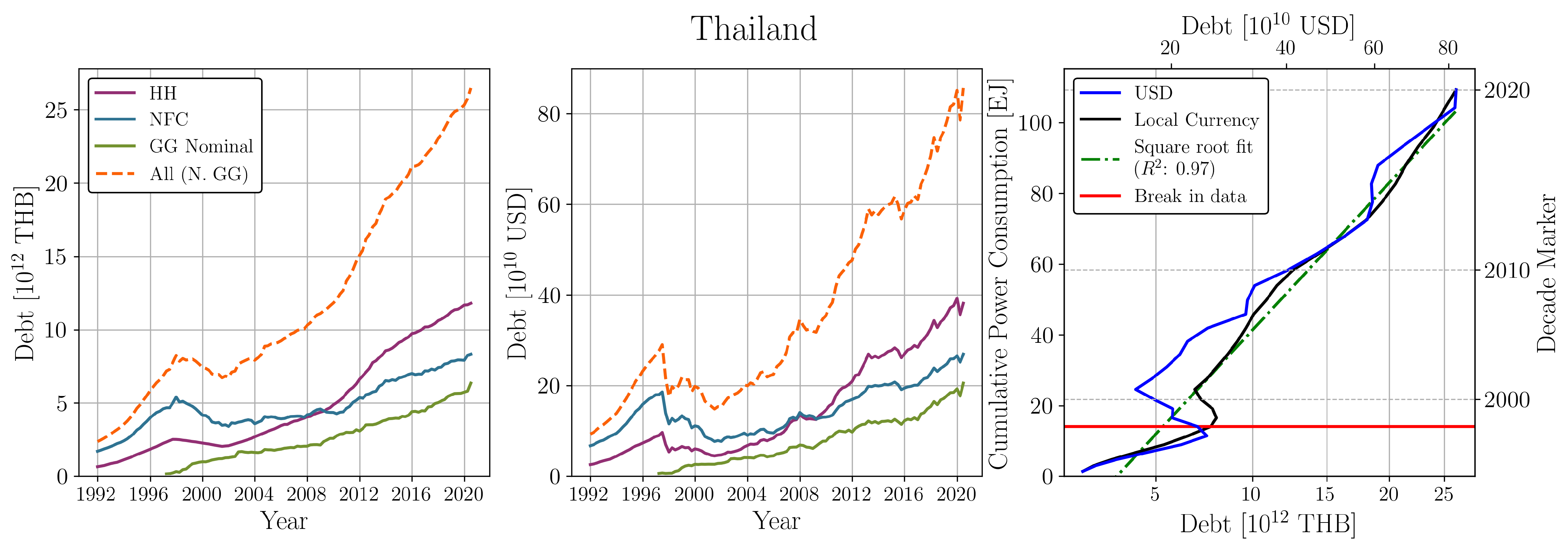 Sustainability 16 08161 g0a42