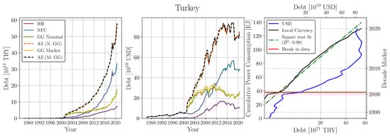 Sustainability 16 08161 g0a43