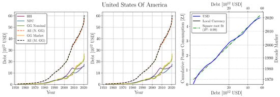 Sustainability 16 08161 g0a44