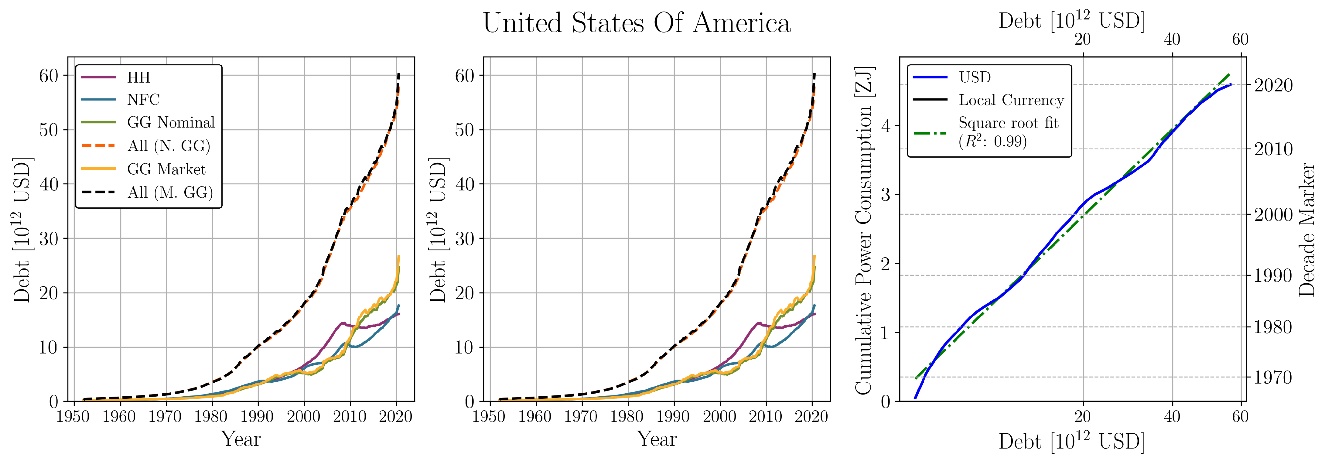 Sustainability 16 08161 g0a44