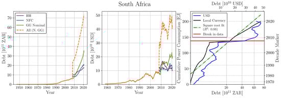 Sustainability 16 08161 g0a45