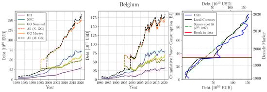 Sustainability 16 08161 g0a5