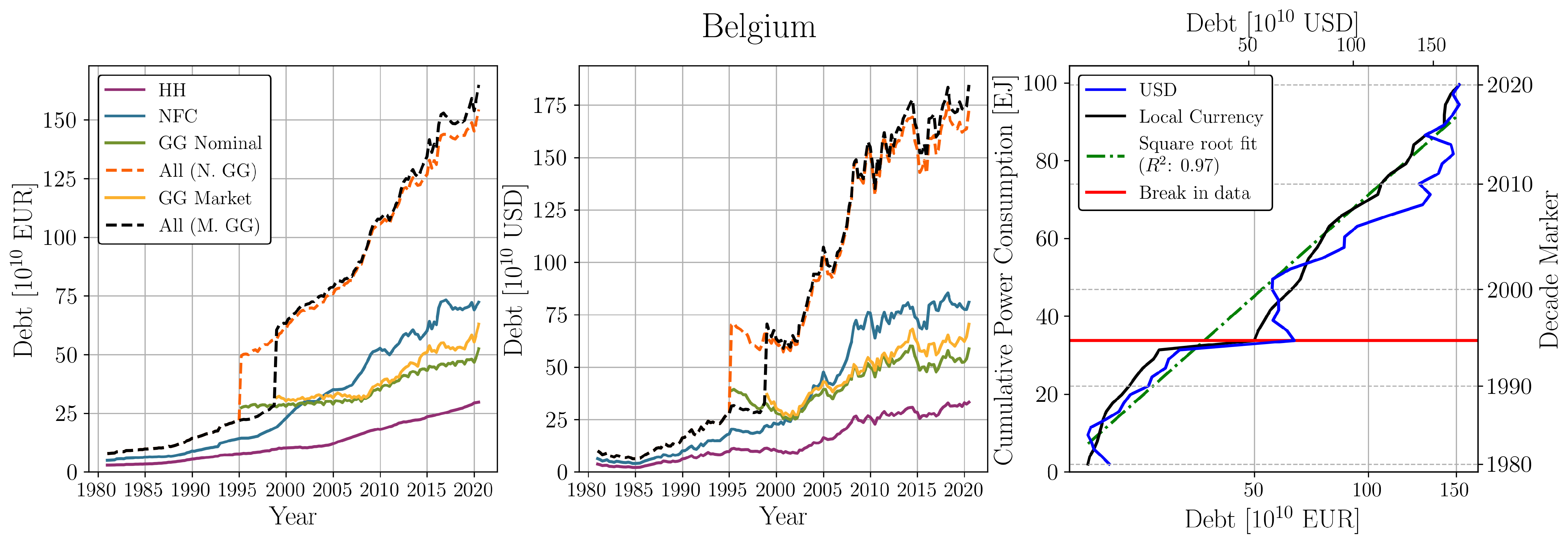 Sustainability 16 08161 g0a5