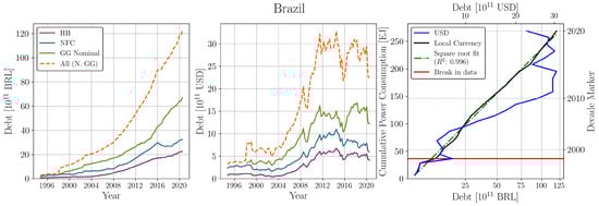 Sustainability 16 08161 g0a6