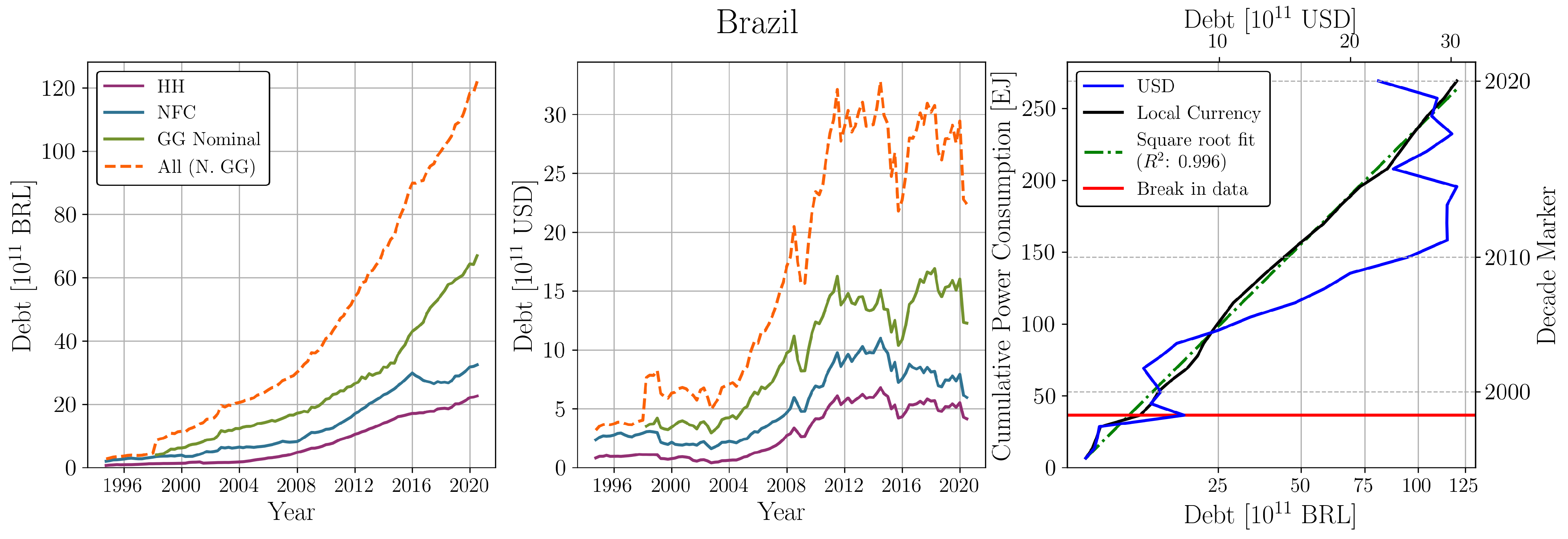 Sustainability 16 08161 g0a6