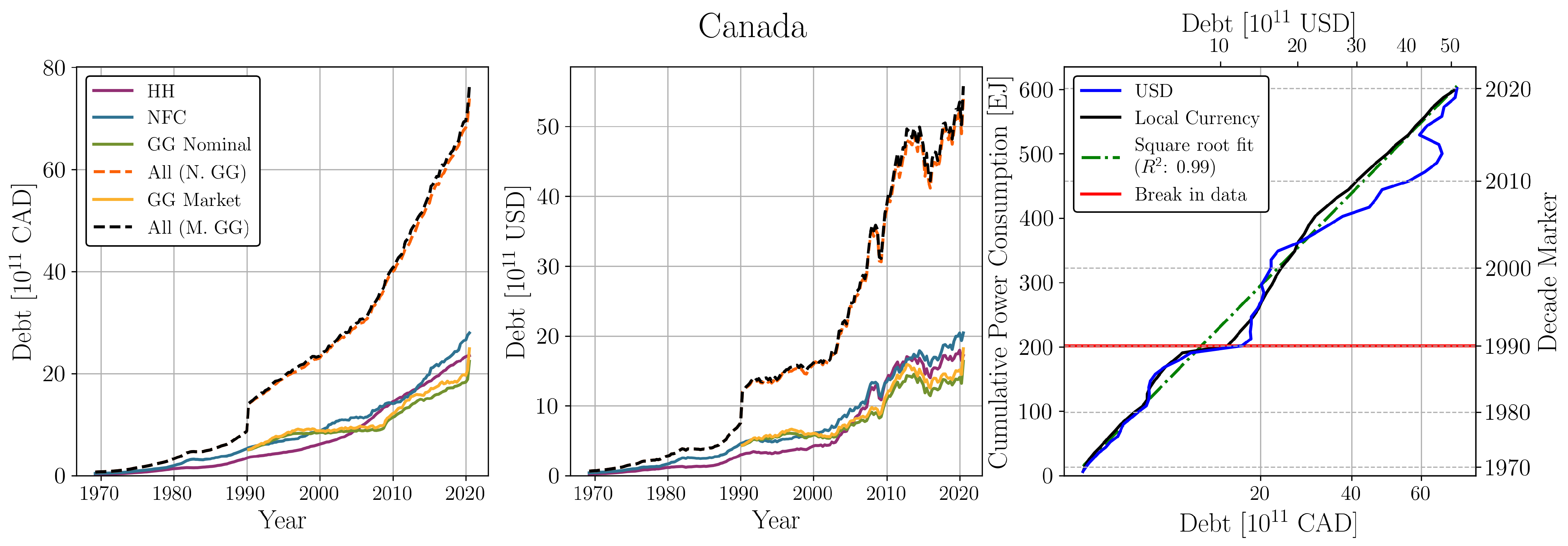Sustainability 16 08161 g0a7