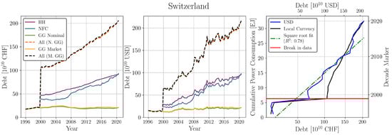 Sustainability 16 08161 g0a8