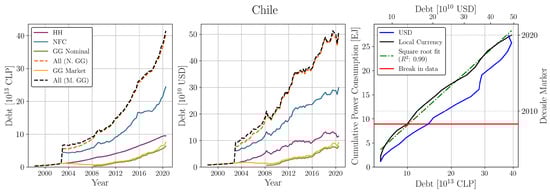 Sustainability 16 08161 g0a9