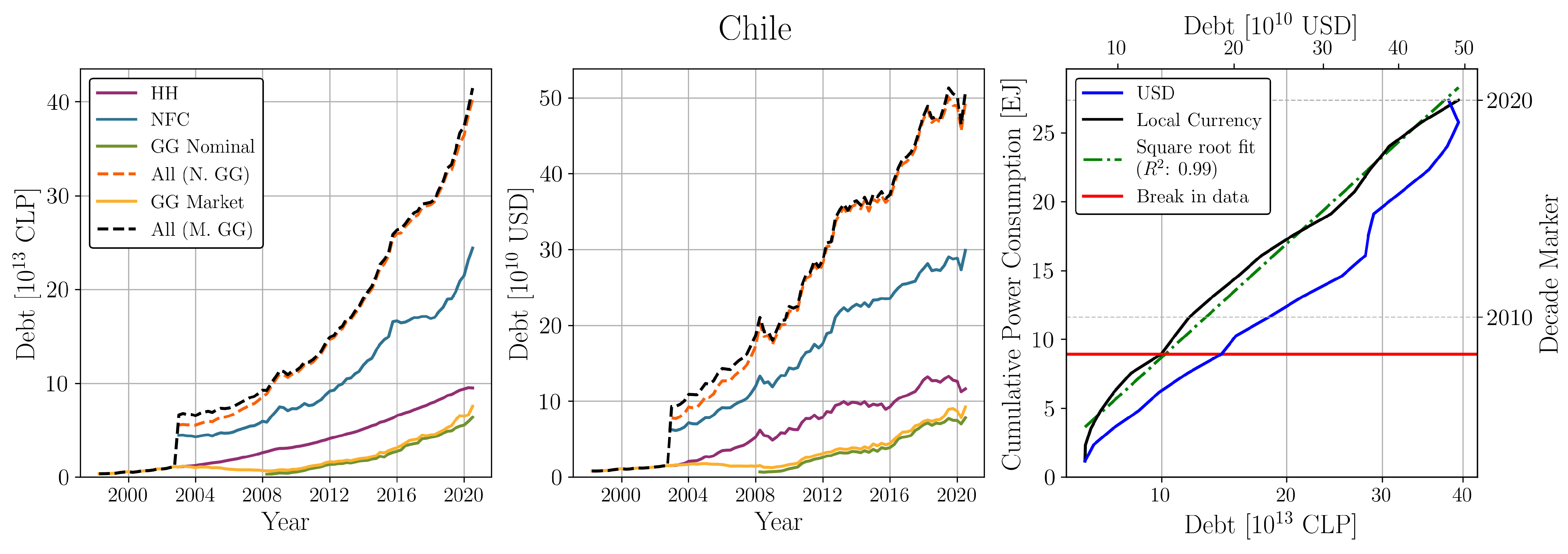 Sustainability 16 08161 g0a9