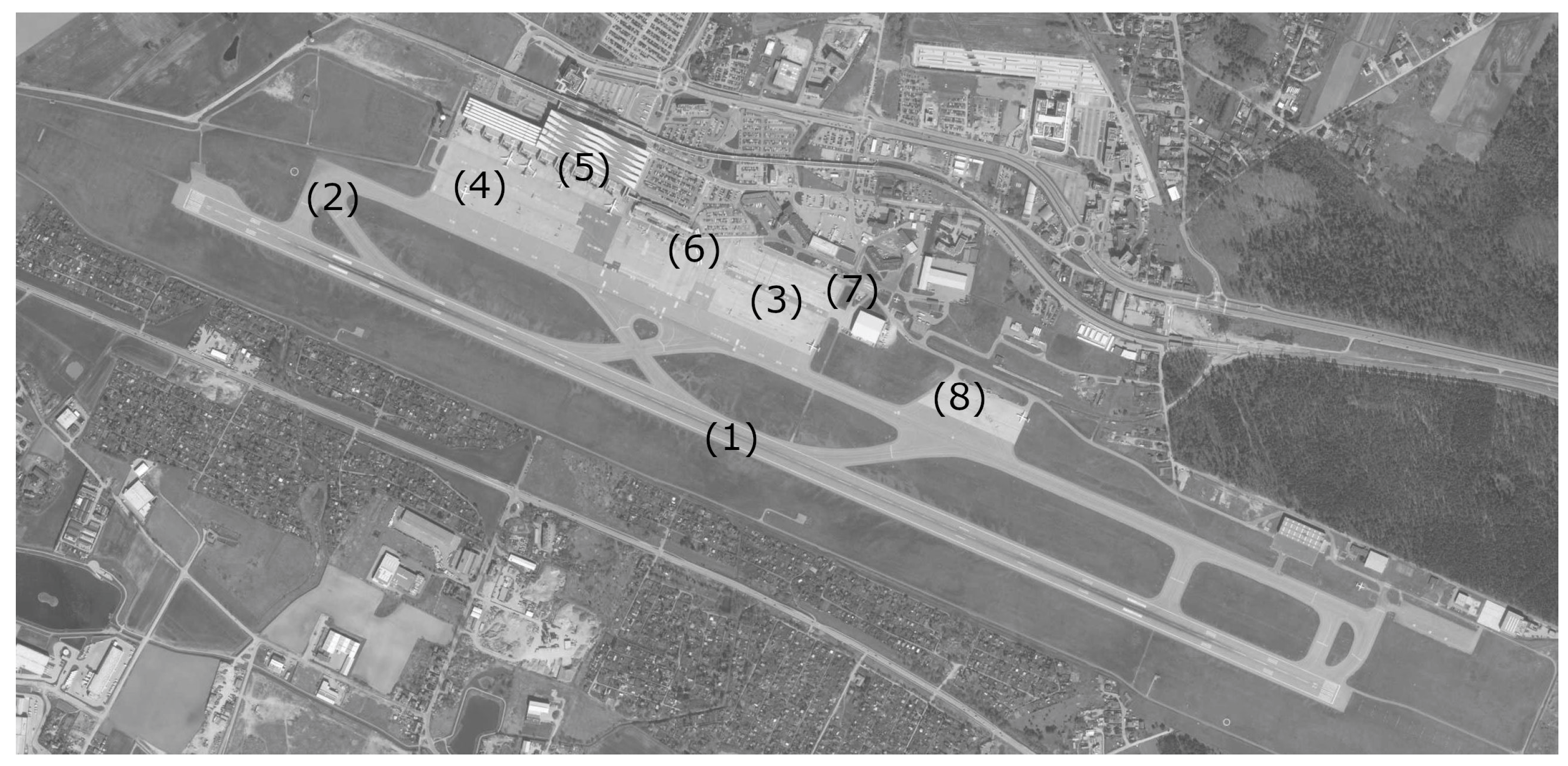 Sustainability 16 08176 g005