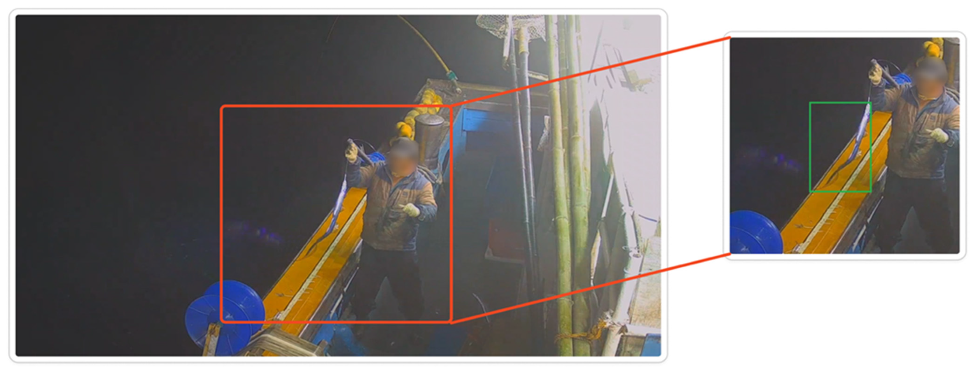 Sustainability 16 08178 g002