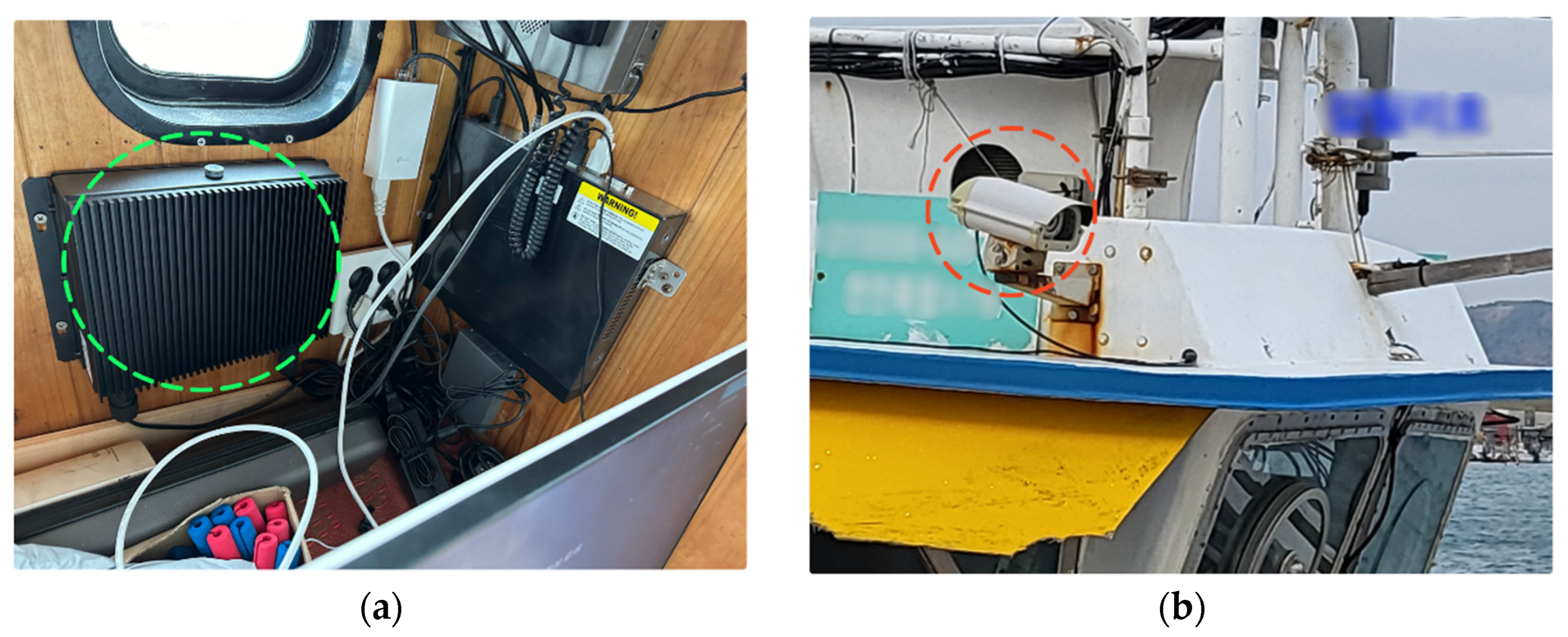 Sustainability 16 08178 g004