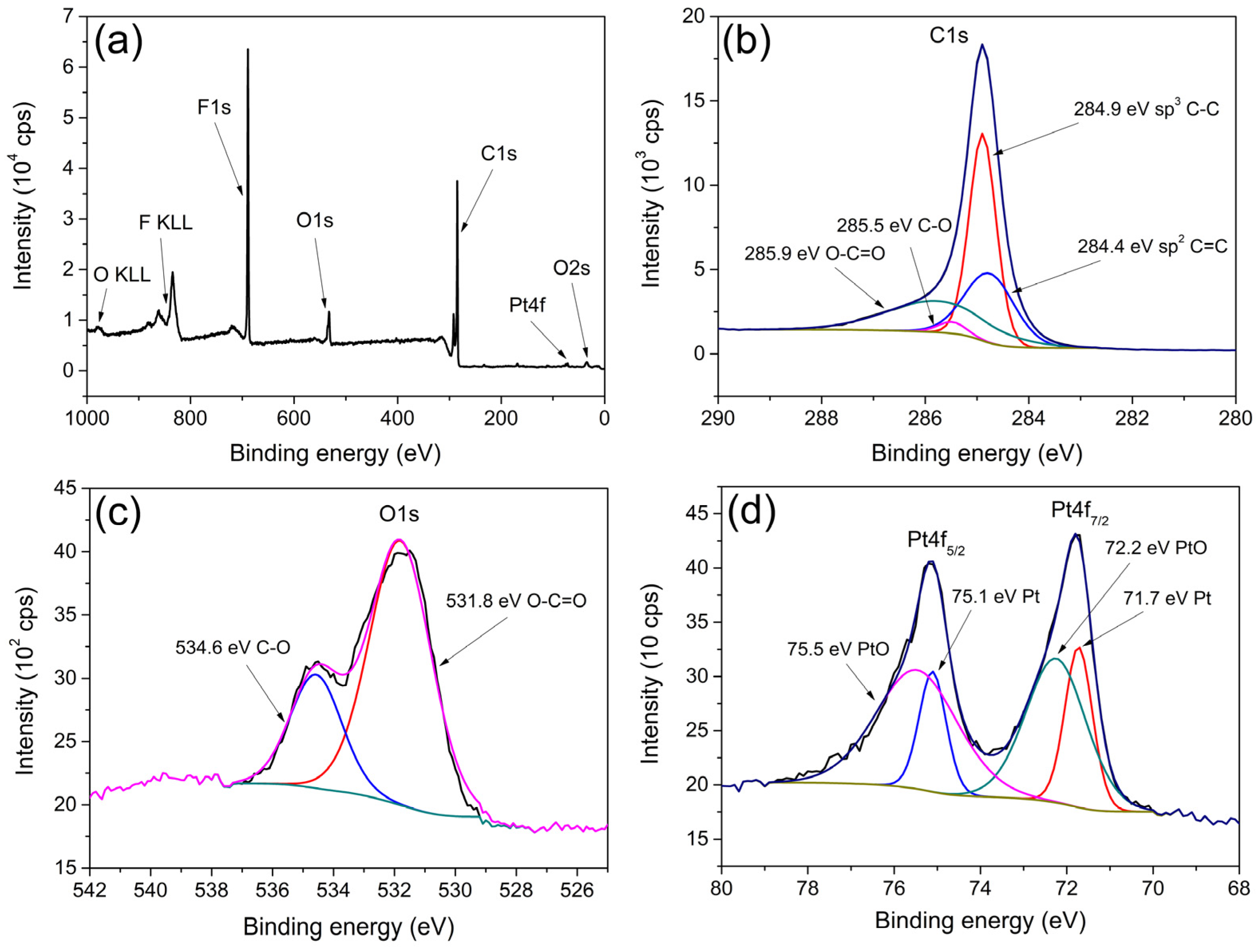 Sustainability 16 08189 g005