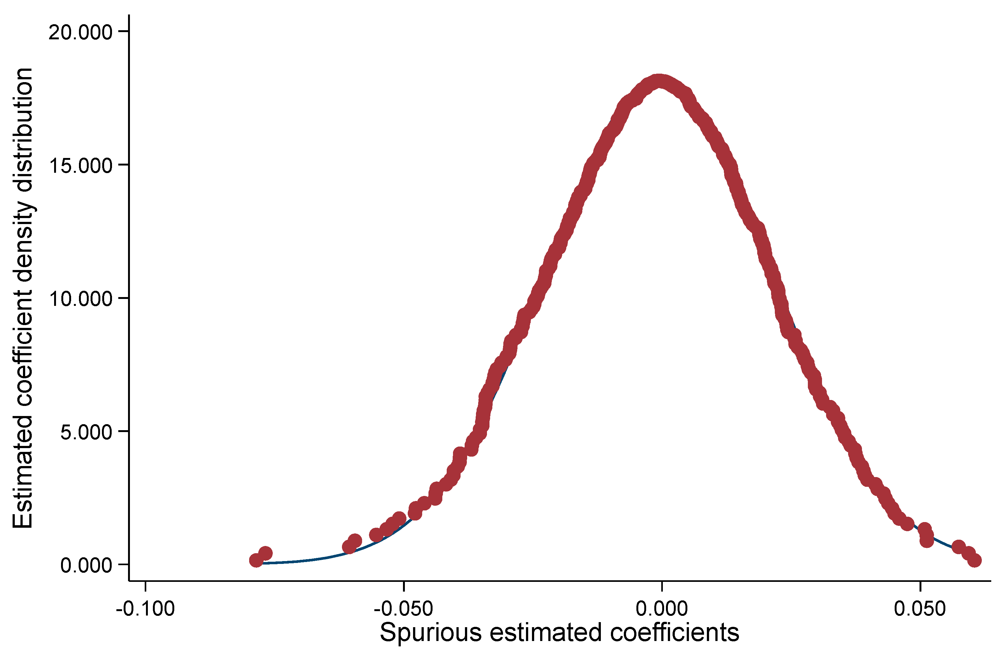 Sustainability 16 08190 g002