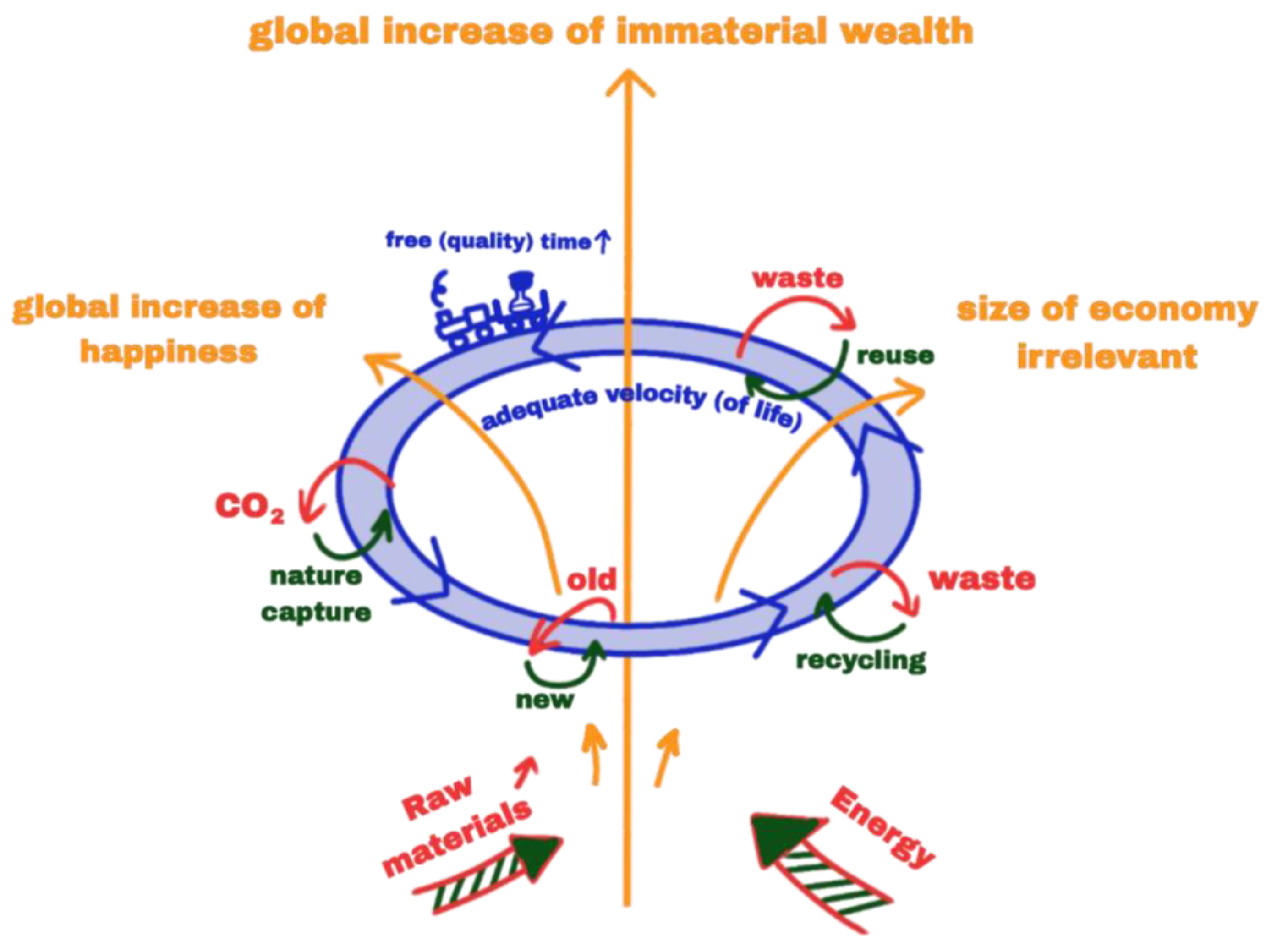 Sustainability 16 08191 g004